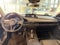 2020 Mazda Mazda CX-30 Select