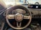 2020 Mazda Mazda CX-30 Select