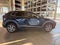 2020 Mazda Mazda CX-30 Select