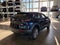 2020 Mazda Mazda CX-30 Select