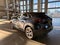 2020 Mazda Mazda CX-30 Select