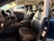 2020 Mazda Mazda CX-30 Select