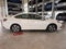 2022 Subaru Legacy Premium