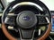 2022 Subaru Legacy Premium