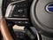 2022 Subaru Legacy Premium