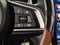 2022 Subaru Legacy Premium