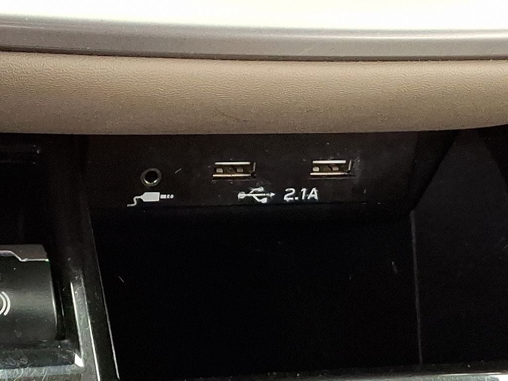 2022 Subaru Legacy Premium