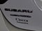 2022 Subaru Legacy Premium