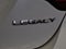 2022 Subaru Legacy Premium