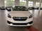 2022 Subaru Legacy Premium
