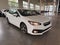 2020 Subaru Impreza Premium