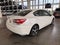 2020 Subaru Impreza Premium