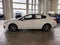 2020 Subaru Impreza Premium