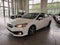 2020 Subaru Impreza Premium
