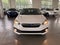 2020 Subaru Impreza Premium