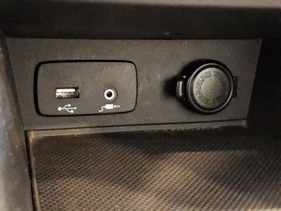 2023 Subaru Impreza Base