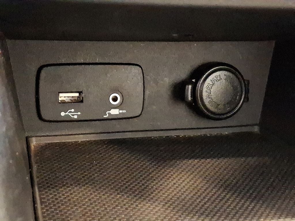 2023 Subaru Impreza Base