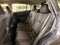 2017 Subaru Impreza 2.0i Premium