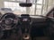 2017 Subaru Impreza 2.0i Premium