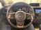 2017 Subaru Impreza 2.0i Premium