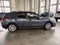2017 Subaru Impreza 2.0i Premium