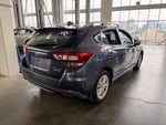 2017 Subaru Impreza 2.0i Premium