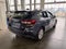 2017 Subaru Impreza 2.0i Premium