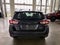 2017 Subaru Impreza 2.0i Premium