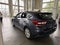 2017 Subaru Impreza 2.0i Premium
