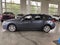 2017 Subaru Impreza 2.0i Premium