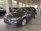 2017 Subaru Impreza 2.0i Premium