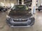 2017 Subaru Impreza 2.0i Premium