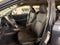 2017 Subaru Impreza 2.0i Premium