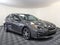 2018 Subaru Impreza 2.0i Limited