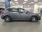 2018 Subaru Impreza 2.0i Limited