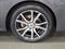 2018 Subaru Impreza 2.0i Limited