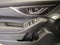 2018 Subaru Impreza 2.0i Limited