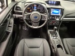 2018 Subaru Impreza 2.0i Limited