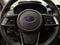 2018 Subaru Impreza 2.0i Limited