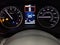 2018 Subaru Impreza 2.0i Limited