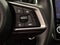 2018 Subaru Impreza 2.0i Limited
