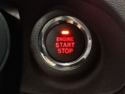 2018 Subaru Impreza 2.0i Limited