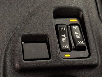 2018 Subaru Impreza 2.0i Limited