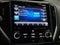 2018 Subaru Impreza 2.0i Limited