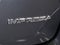 2018 Subaru Impreza 2.0i Limited