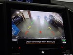 2018 Subaru Impreza 2.0i Limited