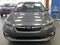 2018 Subaru Impreza 2.0i Limited