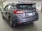 2018 Subaru Impreza 2.0i Limited