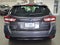 2018 Subaru Impreza 2.0i Limited