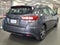 2018 Subaru Impreza 2.0i Limited